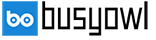 Busyowl